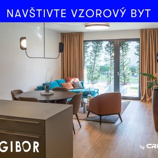 Prodej bytu 1+kk a garsoniéry 32 m², Ramonova