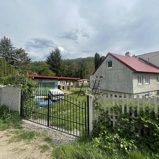 Prodej rodinného domu 110 m² Kuřim, Šmeralova
