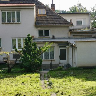 Prodej rodinného domu 200 m² Šlapanice, Na Poříčí