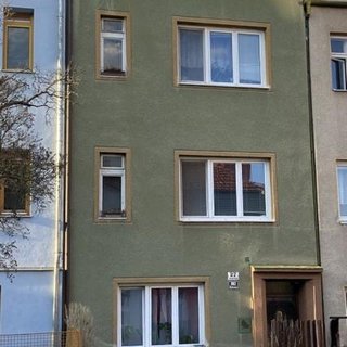 Prodej rodinného domu 174 m² Brno, Dlouhé hony