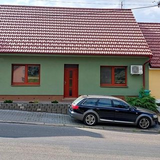 Prodej rodinného domu 230 m² Šitbořice, Nikolčická