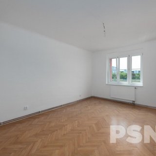 Prodej bytu 2+1 78 m² Praha, U Pekáren