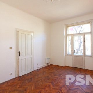 Pronájem bytu 3+kk 69 m² Praha, Čechova