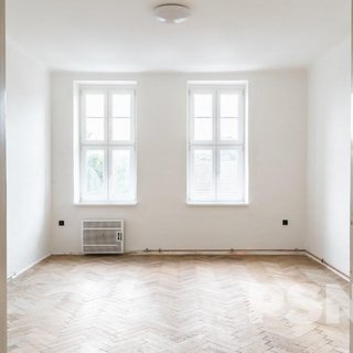 Prodej bytu 2+1 91 m²