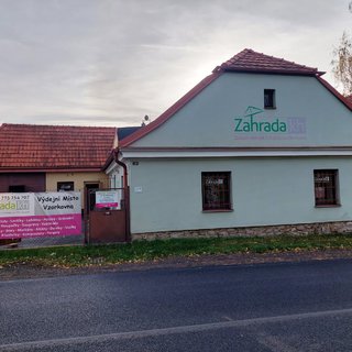 Prodej rodinného domu 160 m² Kutná Hora, Starokolínská