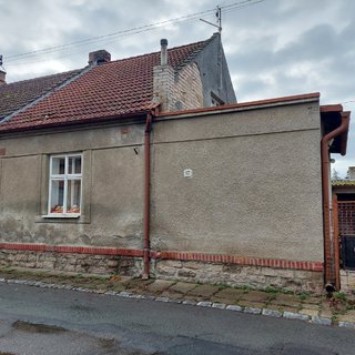Prodej rodinného domu 120 m² Kutná Hora, K Sokolovně
