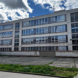 Prodej ostatního komerčního prostoru 11 341 m² Duchcov, Sadová