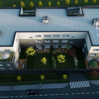 Prodej bytu 3+kk 116 m² Beroun, Nepilova