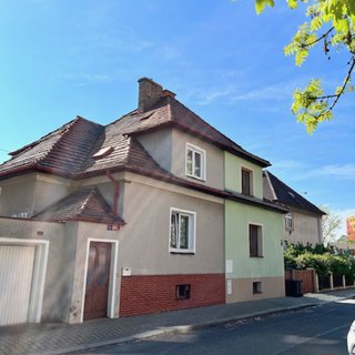 Prodej rodinného domu 78 m² Litoměřice, Raisova
