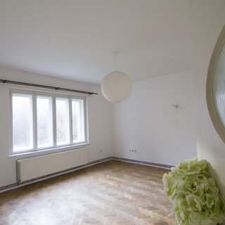 Pronájem bytu 3+1 78 m² Litoměřice, Liberecká