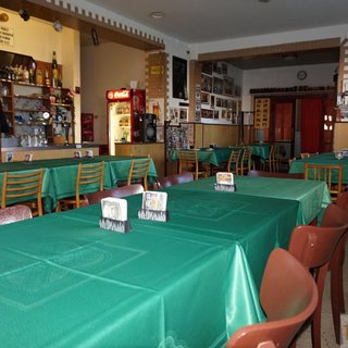Prodej restaurace 121 m² Prostějov, Krapkova