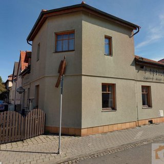 Prodej rodinného domu 250 m² Kroměříž, Stoličkova