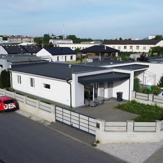 Prodej rodinného domu 79 m² Sviadnov, Horní