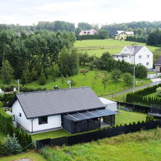 Prodej rodinného domu 131 m² Petřvald