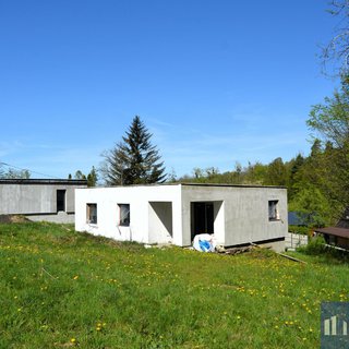 Prodej rodinného domu 81 m² Dolní Domaslavice