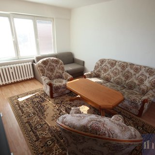 Prodej bytu 1+1 26 m² Havířov, Kosmonautů