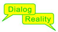 Dialog Reality