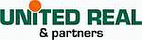 UNITED real & partners