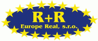 R+R Europe Real, s.r.o. - len DRK R