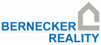 Bernecker reality s.r.o.