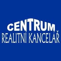 Centrum Realitn kancel