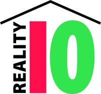 Reality 10, s.r.o.