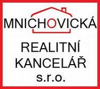 Mnichovick realitn kancel, s.r.o.