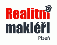 Realitní makléři Plzeň plus s.r.o.
