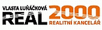Vlasta Lukov - REAL 2000
