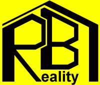 RB Reality - Ing. Richard Brychta
