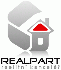 infolinka Realpart