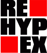 REHYPEX s.r.o.