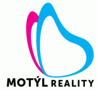 Reality Motl