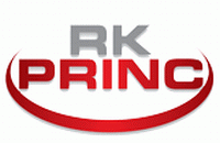 RK PRINC s.r.o.