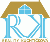 Reality Kuchtkov