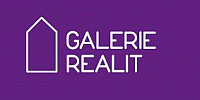 GALERIE REALIT s. r. o.