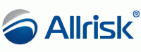 Allrisk reality & finance, a.s.