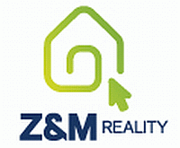 Z&M Reality