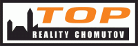 TOP Reality Chomutov