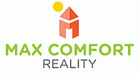 Max Comfort Reality, s.r.o