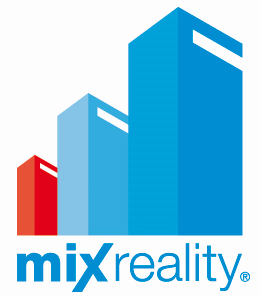 MIX Reality