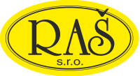 RA s.r.o.