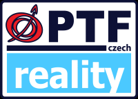PTF reality, s.r.o.