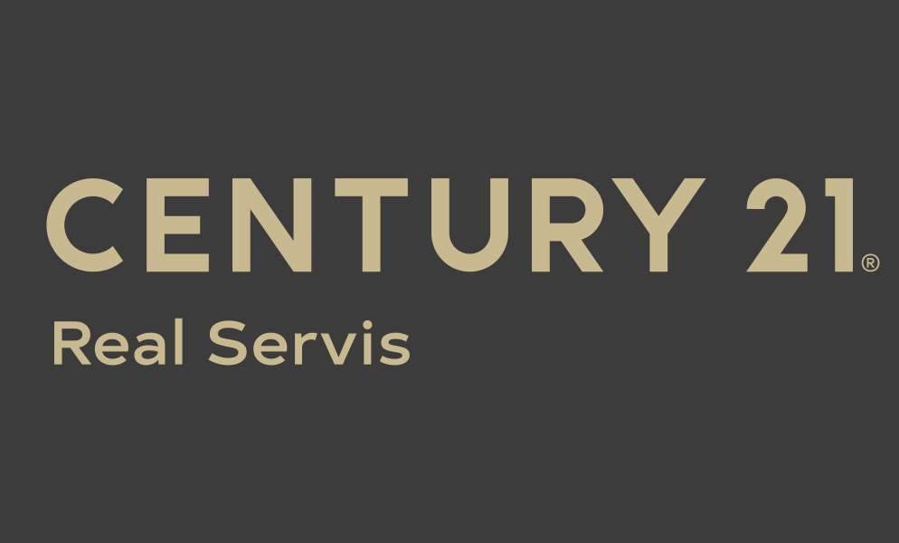 CENTURY 21 Real servis