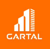 GARTAL Agency