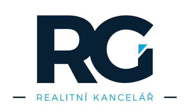 RG Realitní kancelář s.r.o.