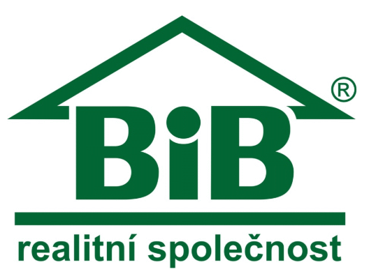 BIB a.s. Pardubice