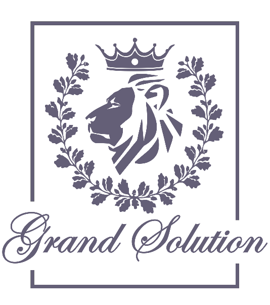 Grand Solution s.r.o.