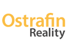 Ostrafin Reality s.r.o.