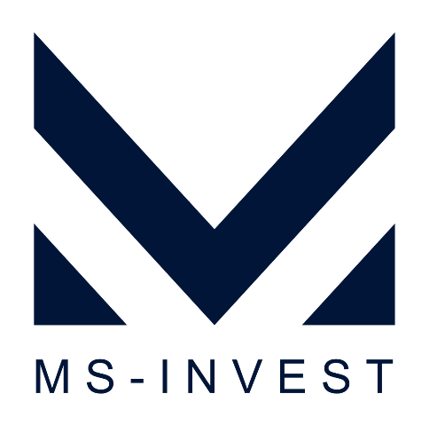 MS-INVEST a.s.